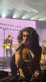 Conan Gray / Mallrat on Jun 3, 2022 [194-small]